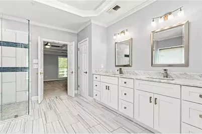 1749 Glen Echo Way, Marietta, GA 30062 - Photo 39