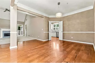 1749 Glen Echo Way, Marietta, GA 30062 - Photo 13