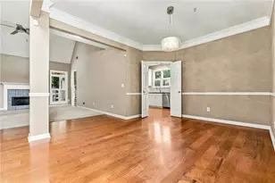1749 Glen Echo Way, Marietta, GA 30062 - Photo 13