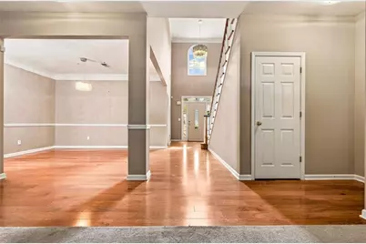 1749 Glen Echo Way, Marietta, GA 30062 - Photo 19