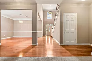 1749 Glen Echo Way, Marietta, GA 30062 - Photo 19