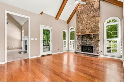 1749 Glen Echo Way, Marietta, GA 30062 - Photo 27
