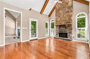 1749 Glen Echo Way, Marietta, GA 30062 - Photo 27
