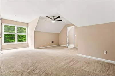 1749 Glen Echo Way, Marietta, GA 30062 - Photo 49
