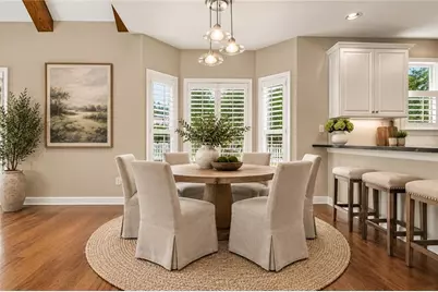 1749 Glen Echo Way, Marietta, GA 30062 - Photo 23