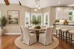 1749 Glen Echo Way, Marietta, GA 30062 - Photo 23