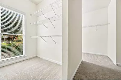 1749 Glen Echo Way, Marietta, GA 30062 - Photo 41