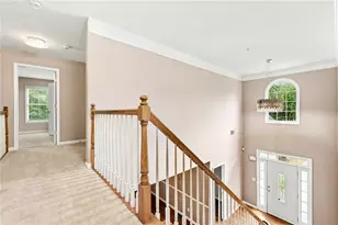 1749 Glen Echo Way, Marietta, GA 30062 - Photo 47