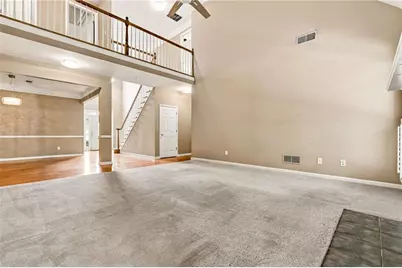 1749 Glen Echo Way, Marietta, GA 30062 - Photo 21