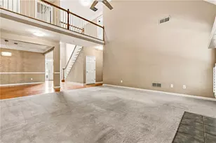 1749 Glen Echo Way, Marietta, GA 30062 - Photo 21