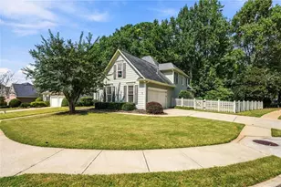1749 Glen Echo Way, Marietta, GA 30062 - Photo 3