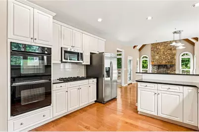 1749 Glen Echo Way, Marietta, GA 30062 - Photo 31