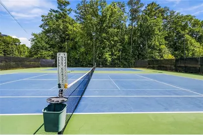 1749 Glen Echo Way, Marietta, GA 30062 - Photo 55