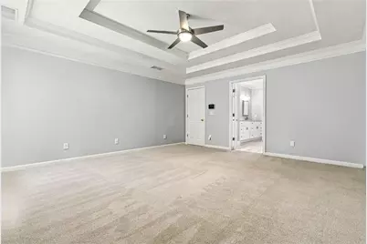 1749 Glen Echo Way, Marietta, GA 30062 - Photo 35