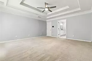 1749 Glen Echo Way, Marietta, GA 30062 - Photo 35