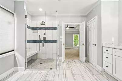 1749 Glen Echo Way, Marietta, GA 30062 - Photo 37