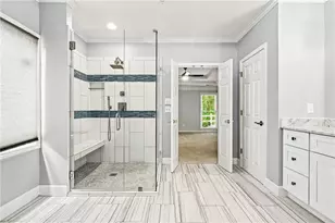 1749 Glen Echo Way, Marietta, GA 30062 - Photo 37
