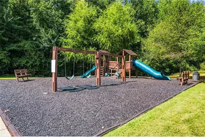 1749 Glen Echo Way, Marietta, GA 30062 - Photo 53