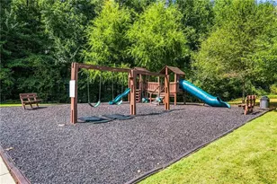 1749 Glen Echo Way, Marietta, GA 30062 - Photo 53