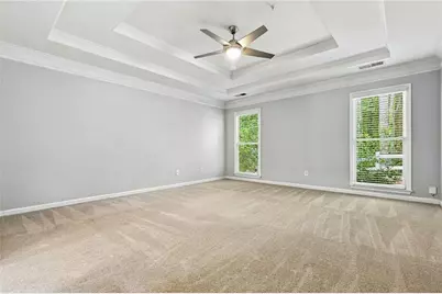 1749 Glen Echo Way, Marietta, GA 30062 - Photo 33