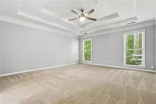 1749 Glen Echo Way, Marietta, GA 30062 - Photo 33