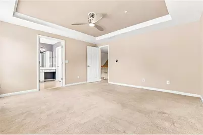 1749 Glen Echo Way, Marietta, GA 30062 - Photo 45