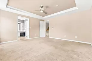 1749 Glen Echo Way, Marietta, GA 30062 - Photo 45