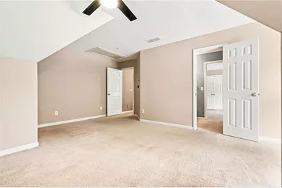 1749 Glen Echo Way, Marietta, GA 30062 - Photo 51