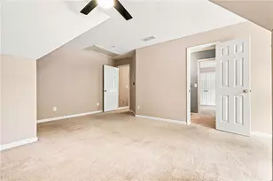 1749 Glen Echo Way, Marietta, GA 30062 - Photo 51
