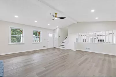 5535 Wylake Drive, Norcross, GA 30093 - Photo 5