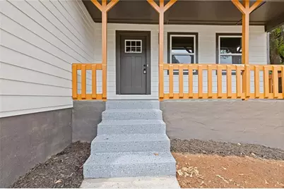 5535 Wylake Drive, Norcross, GA 30093 - Photo 3