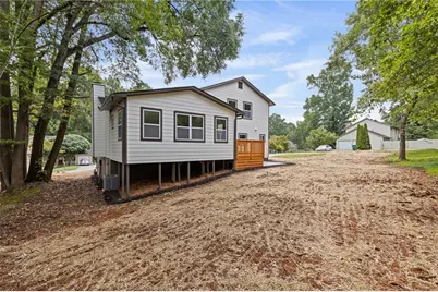 5535 Wylake Drive, Norcross, GA 30093 - Photo 21