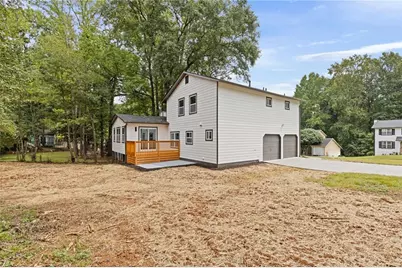 5535 Wylake Drive, Norcross, GA 30093 - Photo 19