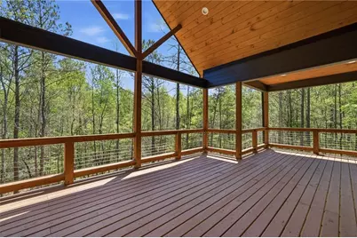 0 Kelley Highlands Drive - Lot 4, Talking Rock, GA 30175 - Photo 17