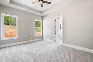 0 Cliffs Street - Lot 14, Dalton, GA 30721 - Photo 13