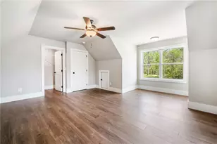0 Cliffs Street - Lot 14, Dalton, GA 30721 - Photo 21