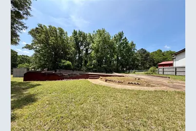 6674 Birch Road, Winston, GA 30187 - Photo 3