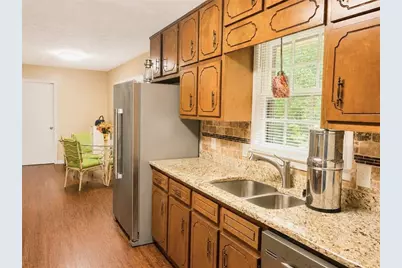 205 Meadowbrook Drive, McDonough, GA 30253 - Photo 7