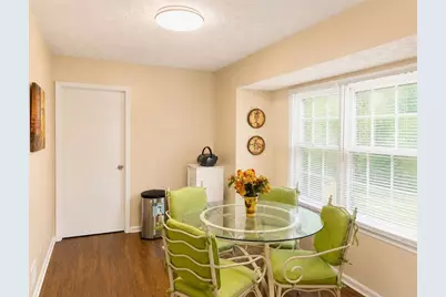 205 Meadowbrook Drive, McDonough, GA 30253 - Photo 9