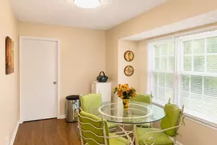 205 Meadowbrook Dr, McDonough, GA 30253 - Photo 9