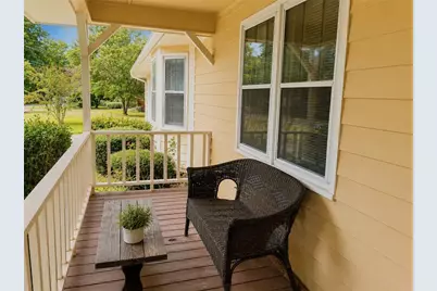 205 Meadowbrook Drive, McDonough, GA 30253 - Photo 3