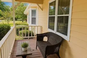 205 Meadowbrook Dr, McDonough, GA 30253 - Photo 3