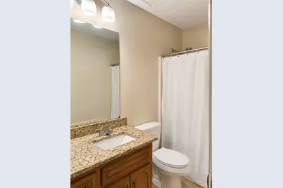 205 Meadowbrook Drive, McDonough, GA 30253 - Photo 13