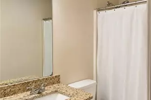 205 Meadowbrook Dr, McDonough, GA 30253 - Photo 13