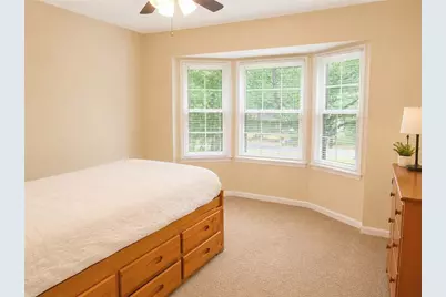 205 Meadowbrook Drive, McDonough, GA 30253 - Photo 11