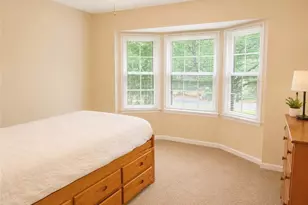205 Meadowbrook Dr, McDonough, GA 30253 - Photo 11