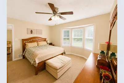 205 Meadowbrook Drive, McDonough, GA 30253 - Photo 15