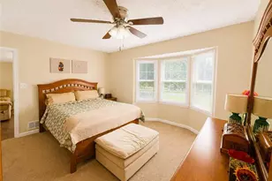 205 Meadowbrook Dr, McDonough, GA 30253 - Photo 15