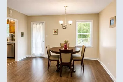 205 Meadowbrook Drive, McDonough, GA 30253 - Photo 5