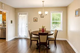 205 Meadowbrook Dr, McDonough, GA 30253 - Photo 5